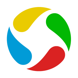 hth官网app登录入口讲解